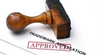 Tradmark renewal in bangalore