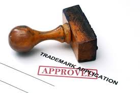 Trademark Renewal in Bangalore