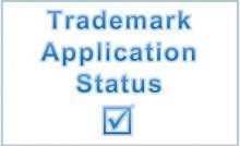 Trademark Renewal