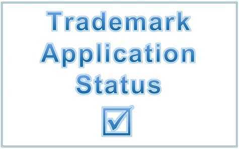 Trademark Renewal