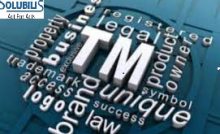 Trademark Registration in Coimbatore