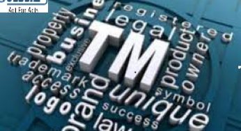 How can i renew an expired trademark?