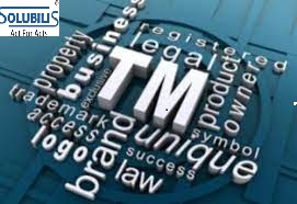 Trademark Registration in Coimbatore