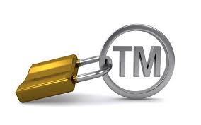 Trademark Renewal in Bangalore