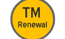 Trademark Renewal in Hyderabad