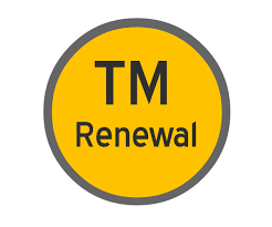 Trademark Renewal in Cennai