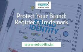 Trademark Renewal in Chennai