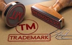 Trademark Renewal in Bangalore